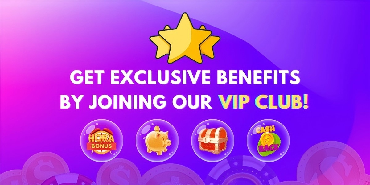 Promotional banner showing featured casino game titles on the nwr play app