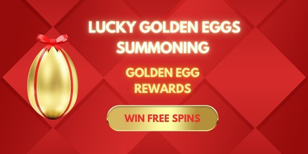 Promotional banner highlighting live dealer tables and bonus offers